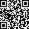 QRコード https://mirunuku.net/?cid=dmdg00048