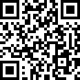 QRコード https://mirunuku.net/?cid=dmdg00049