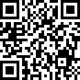 QRコード https://mirunuku.net/?cid=dmdg00051