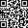 QRコード https://mirunuku.net/?cid=dmdg00052