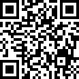 QRコード https://mirunuku.net/?cid=dmdg00053