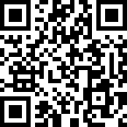 QRコード https://mirunuku.net/?cid=dmdg00055