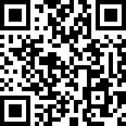 QRコード https://mirunuku.net/?cid=dmdg00059