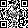 QRコード https://mirunuku.net/?cid=dmdg00061