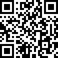 QRコード https://mirunuku.net/?cid=dmdg00062