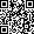 QRコード https://mirunuku.net/?cid=dmm00201