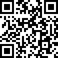 QRコード https://mirunuku.net/?cid=dmm00203