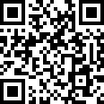 QRコード https://mirunuku.net/?cid=dmm00208