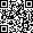 QRコード https://mirunuku.net/?cid=dmm00211