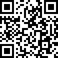 QRコード https://mirunuku.net/?cid=dmm00213