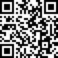 QRコード https://mirunuku.net/?cid=dmm00216