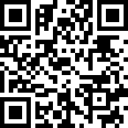 QRコード https://mirunuku.net/?cid=dmm00219