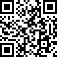 QRコード https://mirunuku.net/?cid=dmm00220