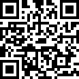 QRコード https://mirunuku.net/?cid=dmm00221