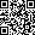 QRコード https://mirunuku.net/?cid=dmm00224