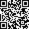 QRコード https://mirunuku.net/?cid=dmm00225