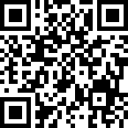 QRコード https://mirunuku.net/?cid=dmm003
