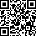 QRコード https://mirunuku.net/?cid=dmm102