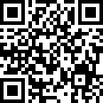 QRコード https://mirunuku.net/?cid=dmm103