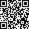 QRコード https://mirunuku.net/?cid=dmm108