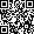 QRコード https://mirunuku.net/?cid=dmm111