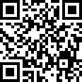 QRコード https://mirunuku.net/?cid=dmm115