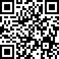 QRコード https://mirunuku.net/?cid=dmm116