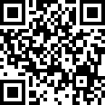 QRコード https://mirunuku.net/?cid=dmm117