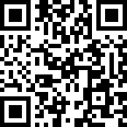 QRコード https://mirunuku.net/?cid=dmm118