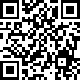 QRコード https://mirunuku.net/?cid=dmm119
