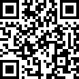 QRコード https://mirunuku.net/?cid=dmm120