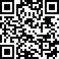 QRコード https://mirunuku.net/?cid=dmm121