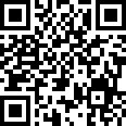 QRコード https://mirunuku.net/?cid=dmm122