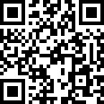 QRコード https://mirunuku.net/?cid=dmm123