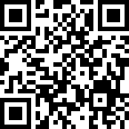 QRコード https://mirunuku.net/?cid=dmm124