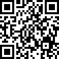 QRコード https://mirunuku.net/?cid=dmm125