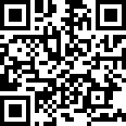QRコード https://mirunuku.net/?cid=dmmk00001