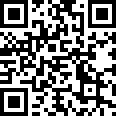 QRコード https://mirunuku.net/?cid=dmmo00001