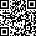 QRコード https://mirunuku.net/?cid=dmo001