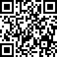 QRコード https://mirunuku.net/?cid=dmo003
