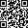 QRコード https://mirunuku.net/?cid=dmta00001