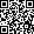 QRコード https://mirunuku.net/amateur/?cid=dmtp001