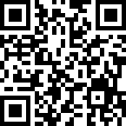 QRコード https://mirunuku.net/amateur/?cid=dmtp002