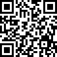 QRコード https://mirunuku.net/amateur/?cid=dmtp003