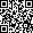 QRコード https://mirunuku.net/amateur/?cid=dmtp004