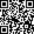 QRコード https://mirunuku.net/amateur/?cid=dmtp006