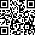 QRコード https://mirunuku.net/amateur/?cid=dmtp007