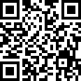 QRコード https://mirunuku.net/amateur/?cid=dmtp008