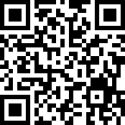 QRコード https://mirunuku.net/amateur/?cid=dmtp009