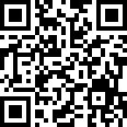 QRコード https://mirunuku.net/amateur/?cid=dmtp010